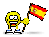 Viva la Spain!